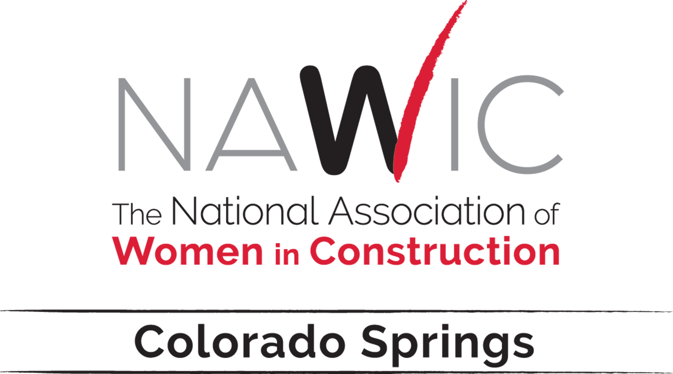 NAWIC Pikes Peak Chapter 356