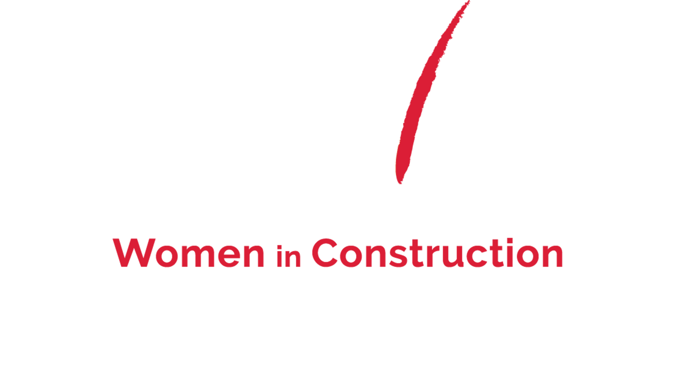 NAWIC Pikes Peak Chapter 356