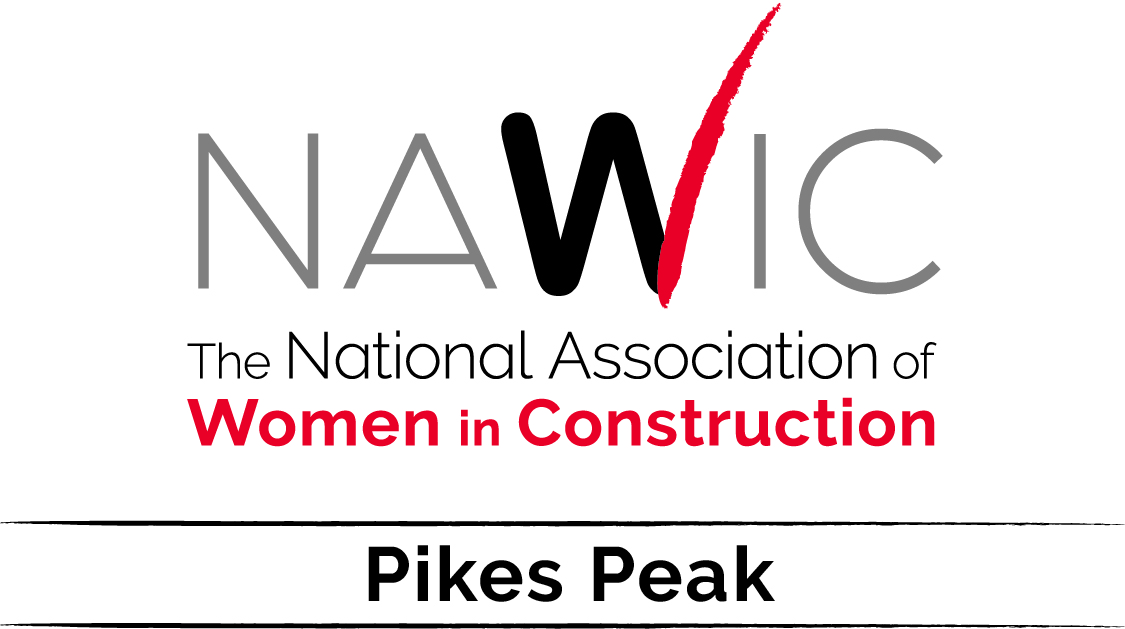 NAWIC Pikes Peak Chapter 356
