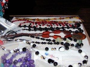 Jewelry for Sale   